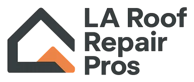 LA Roof Repair Pros