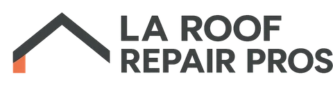 LA Roof Repair Pros