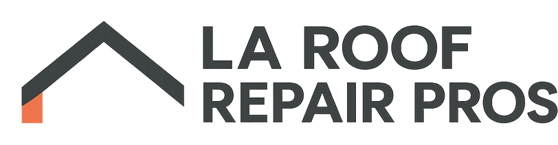 LA Roof Repair Pros