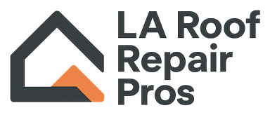 LA Roof Repair Pros